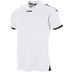 Hummel Fyn Shirt