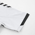 Hummel Fyn Shirt