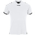 Hummel Fyn Shirt