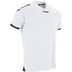 Hummel Fyn Shirt
