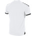Hummel Fyn Shirt