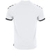 Hummel Fyn Shirt
