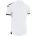 Hummel Fyn Shirt