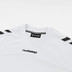 Hummel Fyn Shirt