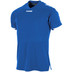 Hummel Fyn Shirt