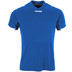 Hummel Fyn Shirt