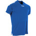 Hummel Fyn Shirt