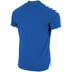 Hummel Fyn Shirt