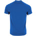 Hummel Fyn Shirt