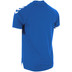Hummel Fyn Shirt