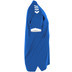Hummel Fyn Shirt