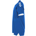 Hummel Fyn Shirt