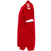 Hummel Fyn Shirt Kids