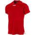 Hummel Fyn Shirt