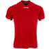 Hummel Fyn Shirt