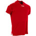 Hummel Fyn Shirt