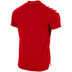 Hummel Fyn Shirt