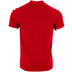 Hummel Fyn Shirt