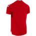 Hummel Fyn Shirt