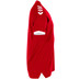 Hummel Fyn Shirt