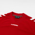 Hummel Fyn Shirt
