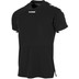 Hummel Fyn Shirt Kinder
