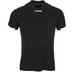 Hummel Fyn Shirt Kinder