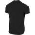 Hummel Fyn Shirt Kinder