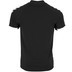 Hummel Fyn Shirt Kinder