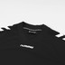 Hummel Fyn Shirt Kinder