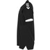 Hummel Fyn Shirt