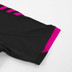 Hummel Fyn Shirt Kinder