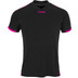 Hummel Fyn Shirt Kinder