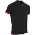 Hummel Fyn Shirt Kinder