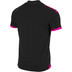 Hummel Fyn Shirt Kinder