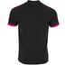 Hummel Fyn Shirt Kinder