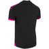 Hummel Fyn Shirt Kinder