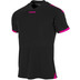 Hummel Fyn Shirt