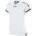 Hummel Fyn Shirt Women