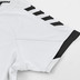 Hummel Fyn Shirt Women