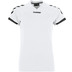 Hummel Fyn Shirt Women