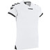 Hummel Fyn Shirt Women