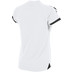 Hummel Fyn Shirt Women