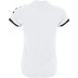 Hummel Fyn Shirt Women