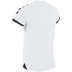 Hummel Fyn Shirt Women