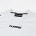 Hummel Fyn Shirt Women