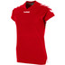 Hummel Fyn Shirt Women