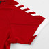Hummel Fyn Shirt Women