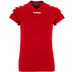 Hummel Fyn Shirt Women