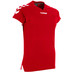 Hummel Fyn Shirt Women